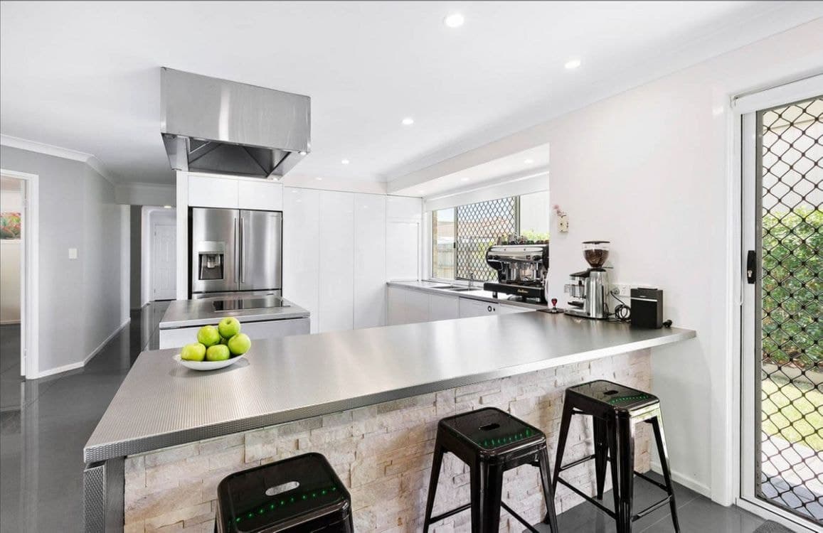 16 Whitby Street, Bracken Ridge, QLD 4017, Bracken Ridge - Thumbnail 3