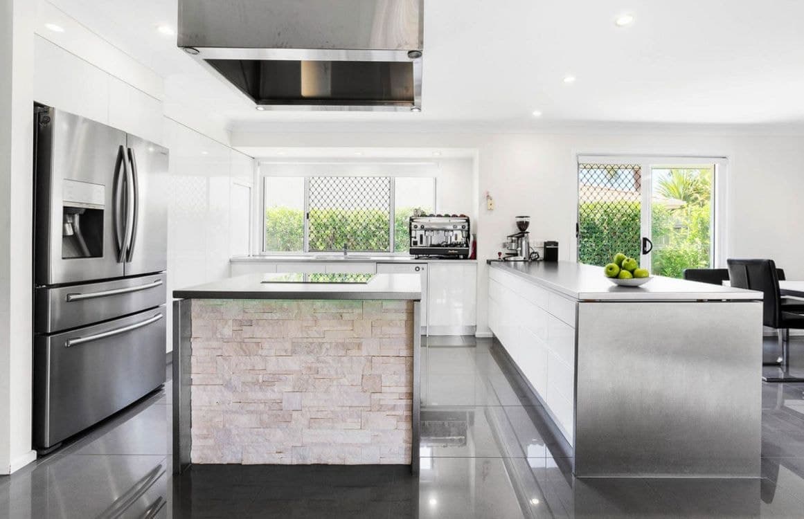16 Whitby Street, Bracken Ridge, QLD 4017, Bracken Ridge - Thumbnail 4