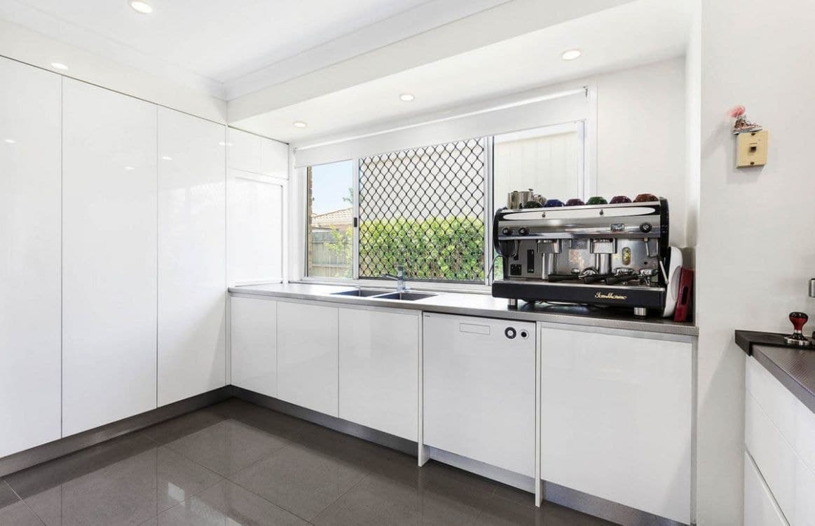 16 Whitby Street, Bracken Ridge, QLD 4017, Bracken Ridge - Thumbnail 5