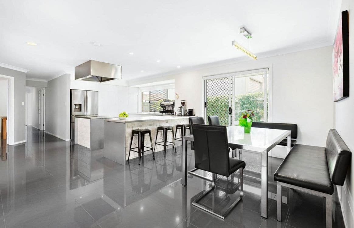 16 Whitby Street, Bracken Ridge, QLD 4017, Bracken Ridge - Thumbnail 6
