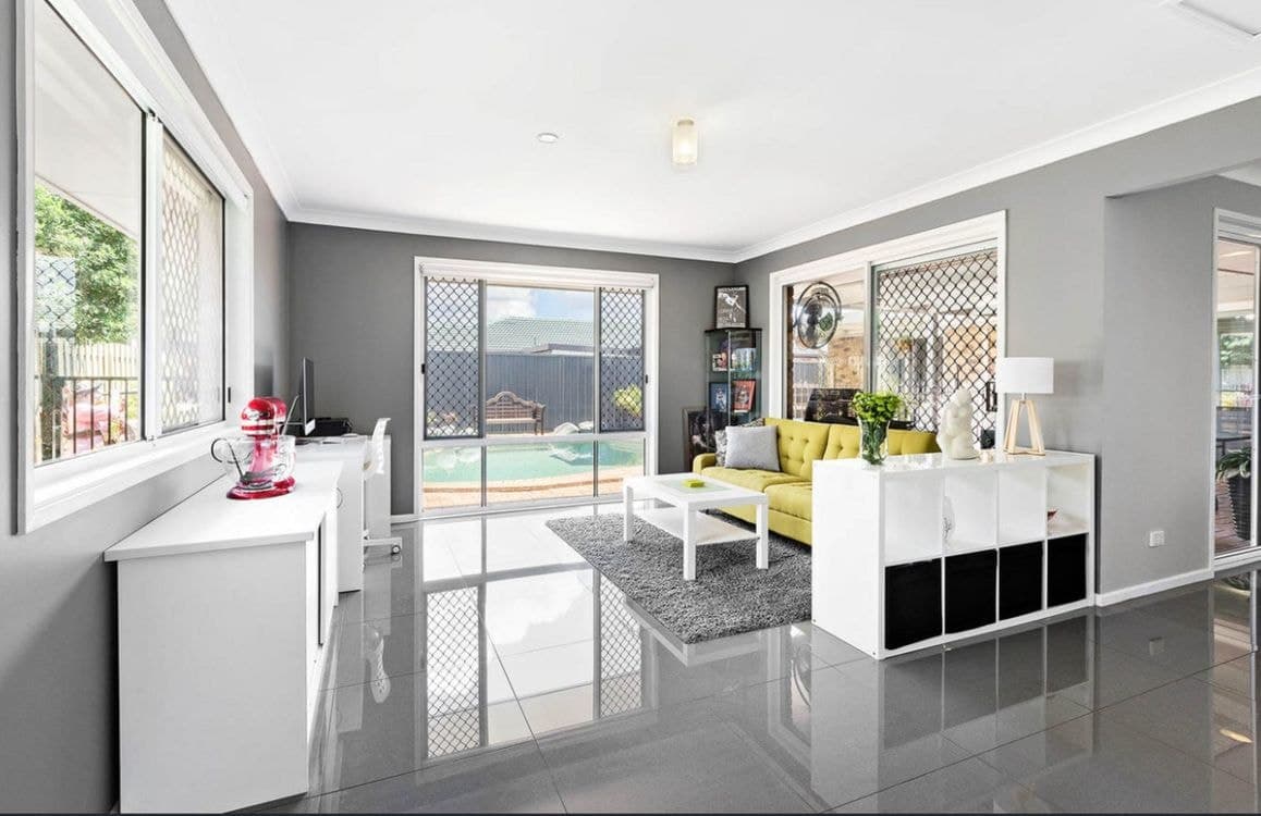 16 Whitby Street, Bracken Ridge, QLD 4017, Bracken Ridge - Thumbnail 7