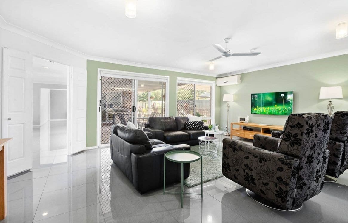 16 Whitby Street, Bracken Ridge, QLD 4017, Bracken Ridge - Thumbnail 8