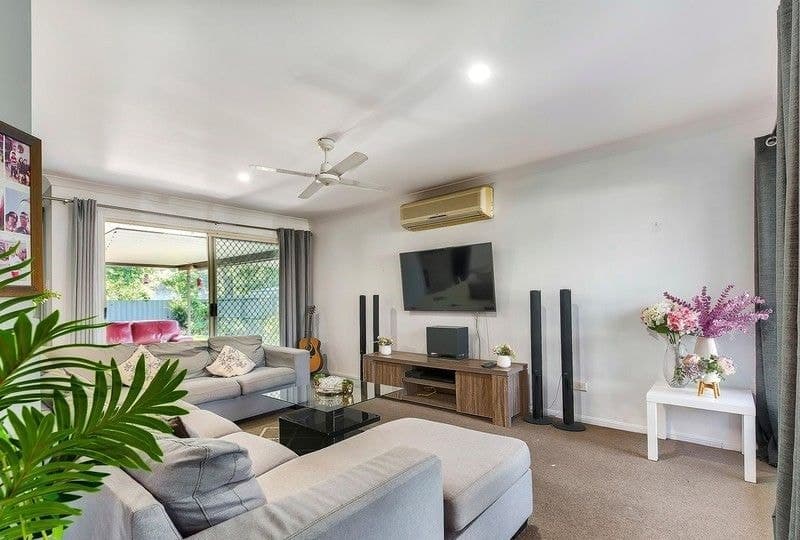 127 Cambridge Crescent, FITZGIBBON, QLD 4018, Fitzgibbon - Thumbnail 3