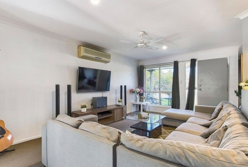 127 Cambridge Crescent, FITZGIBBON, QLD 4018, Fitzgibbon - Thumbnail 5