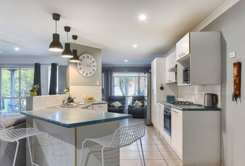 127 Cambridge Crescent, FITZGIBBON, QLD 4018, Fitzgibbon - Thumbnail 6