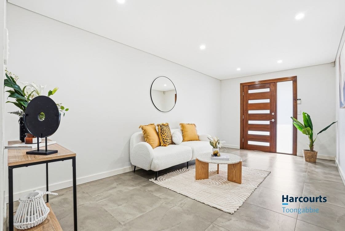 22b Edgeware Rd, PROSPECT, NSW 2148, Prospect - Thumbnail 2
