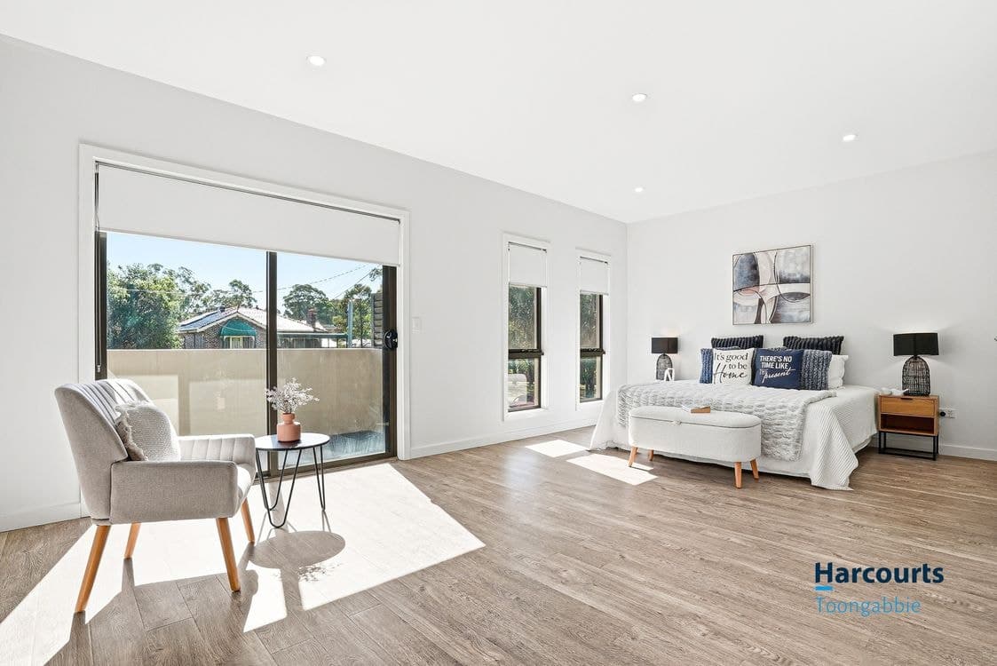 22b Edgeware Rd, PROSPECT, NSW 2148, Prospect - Thumbnail 5