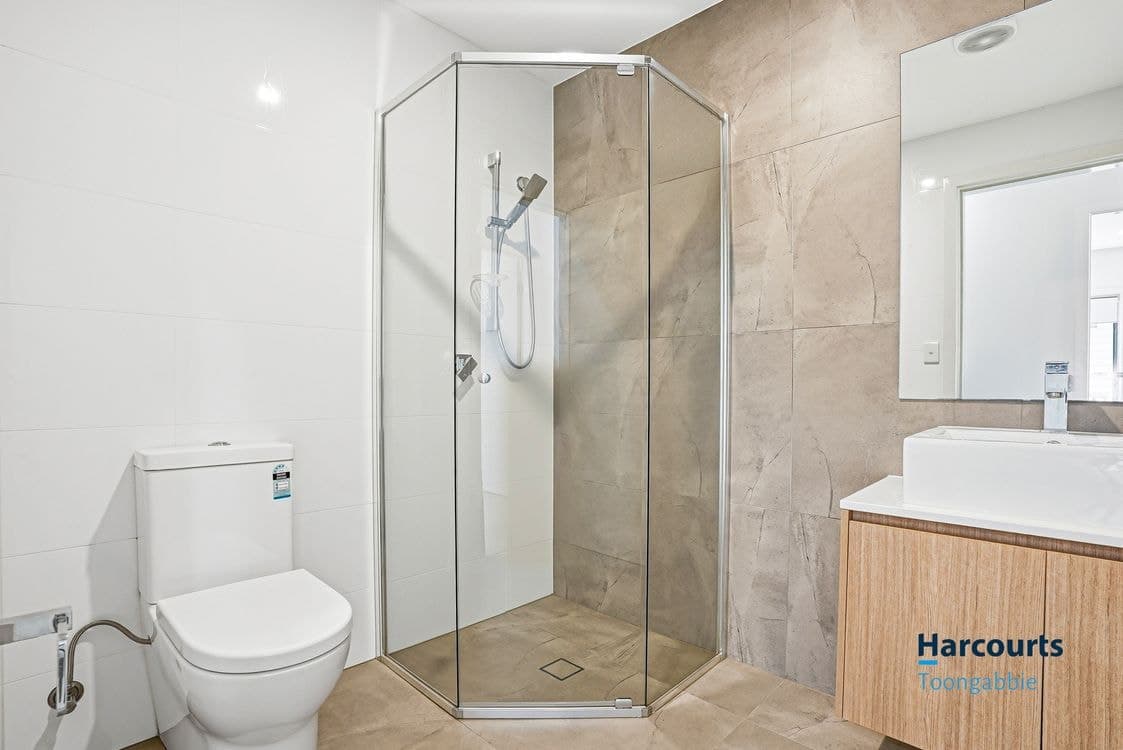 22b Edgeware Rd, PROSPECT, NSW 2148, Prospect - Thumbnail 6