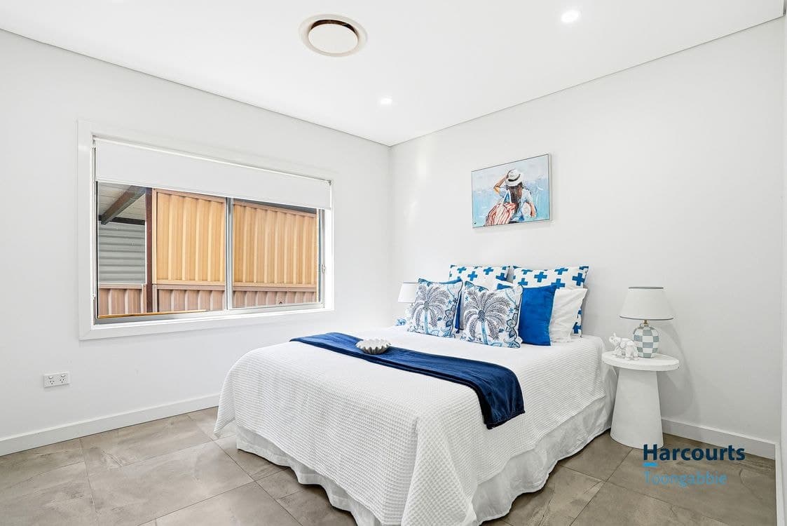 22b Edgeware Rd, PROSPECT, NSW 2148, Prospect - Thumbnail 7