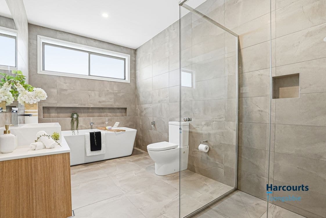 22b Edgeware Rd, PROSPECT, NSW 2148, Prospect - Thumbnail 8
