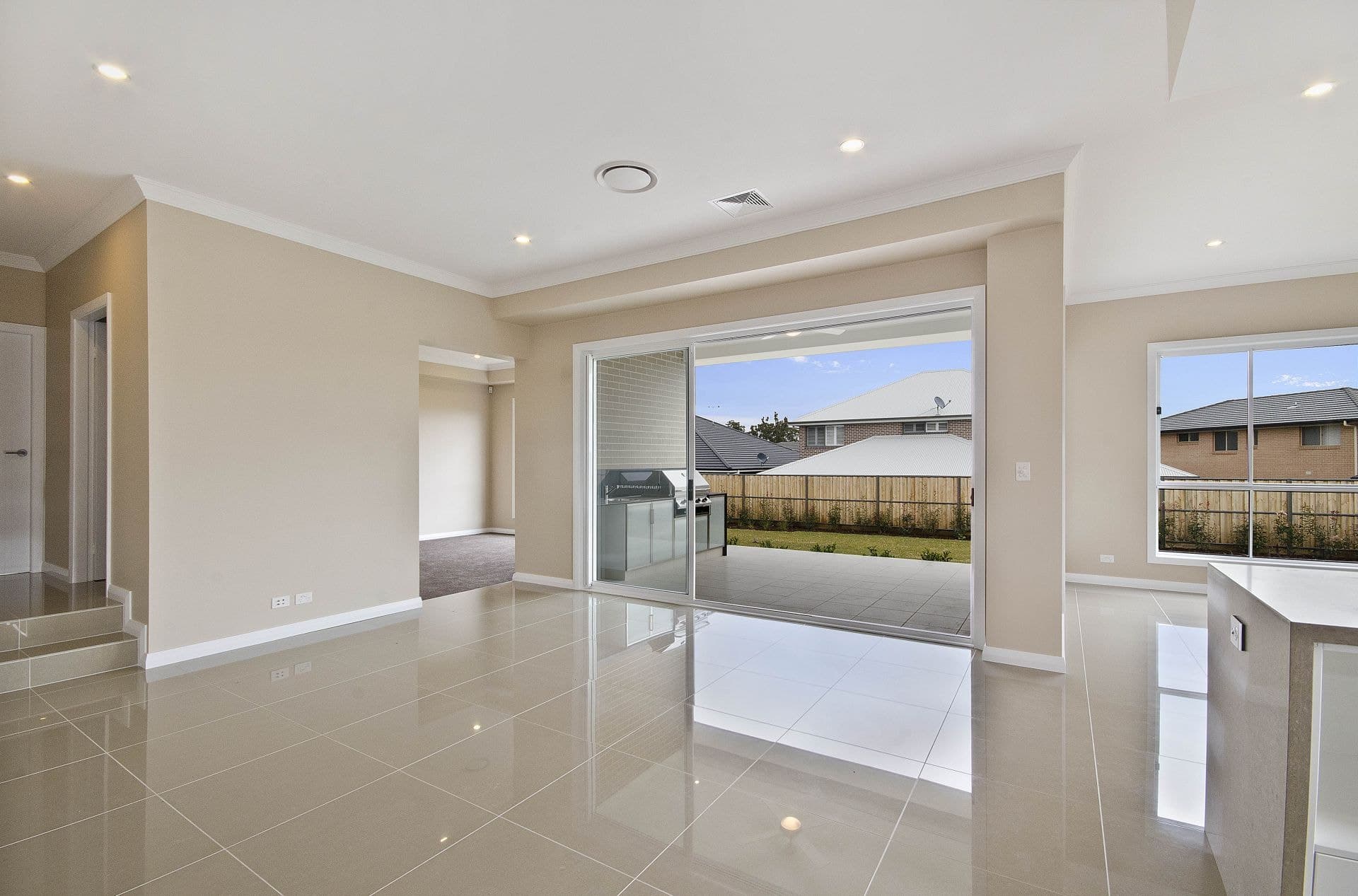 18 Burns Road Kellyville NSW, Kellyville - Thumbnail 5