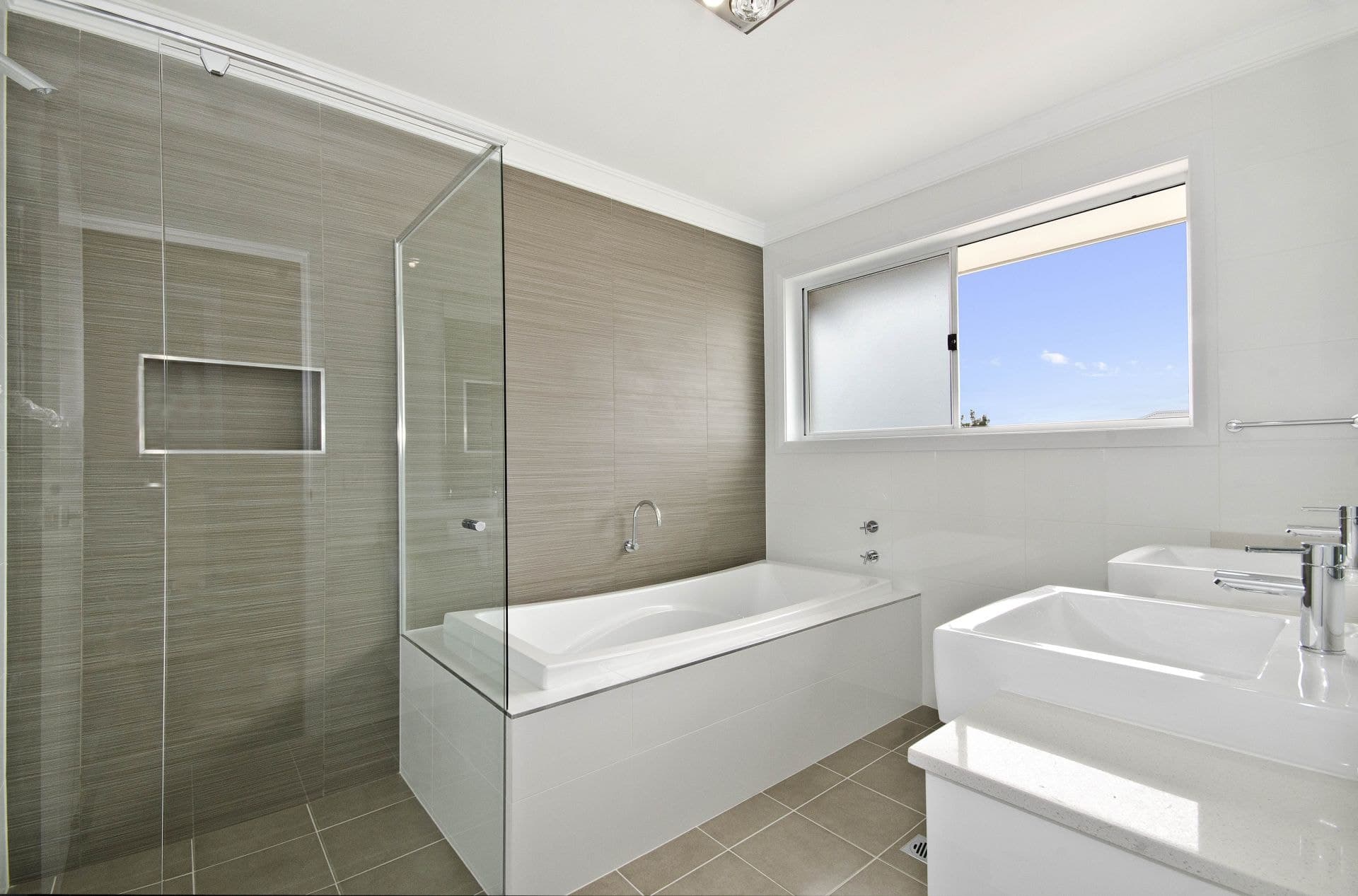 18 Burns Road Kellyville NSW, Kellyville - Thumbnail 6