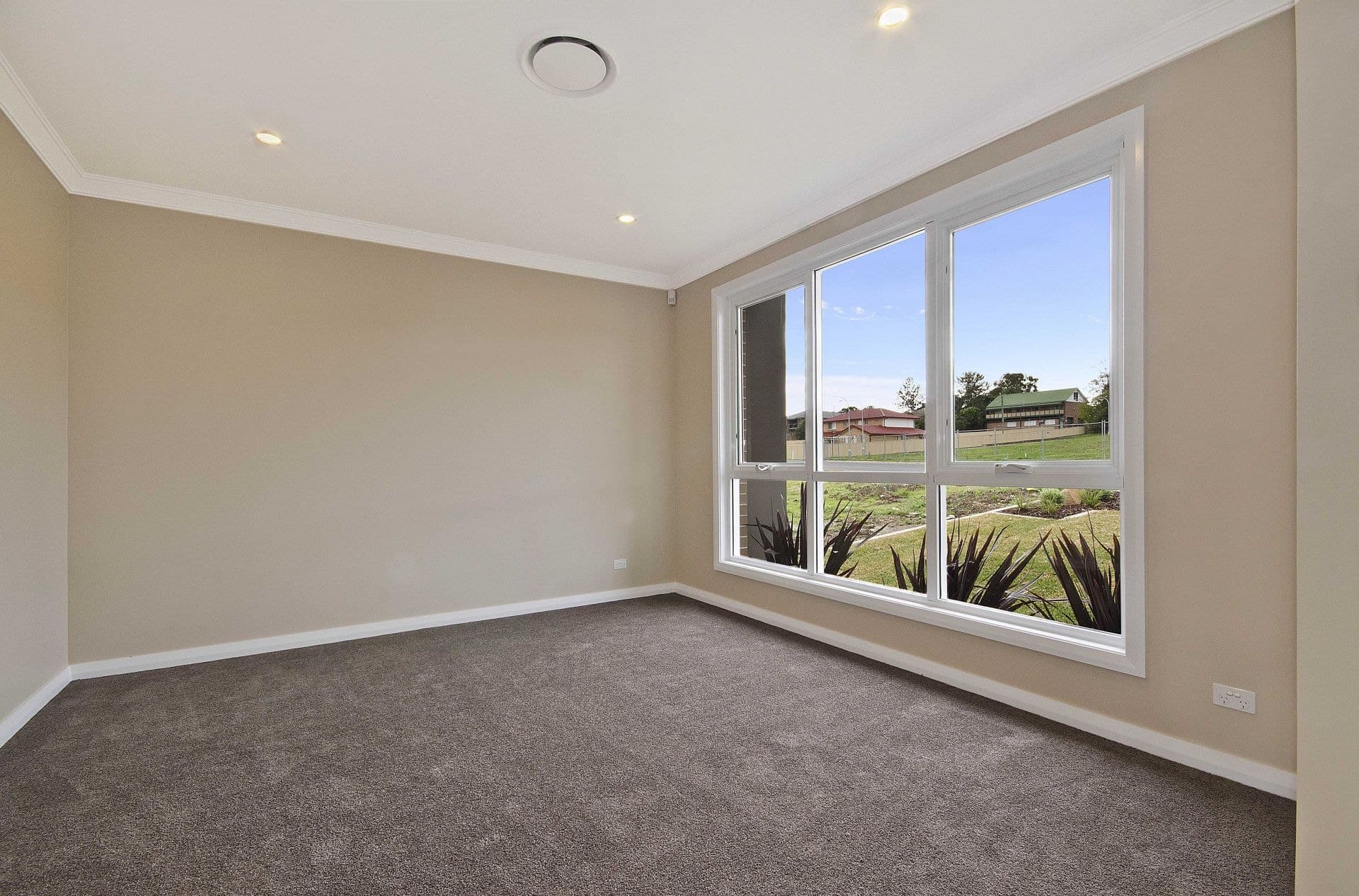 18 Burns Road Kellyville NSW, Kellyville - Thumbnail 7