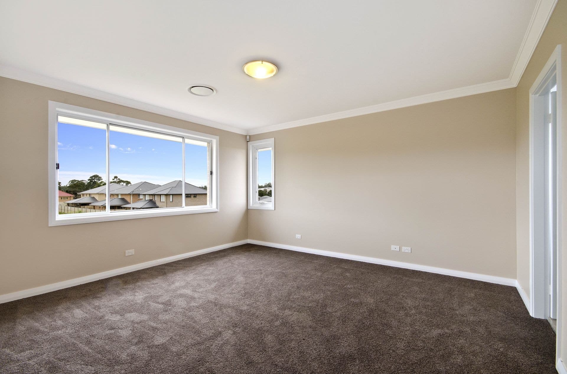 18 Burns Road Kellyville NSW, Kellyville - Thumbnail 8