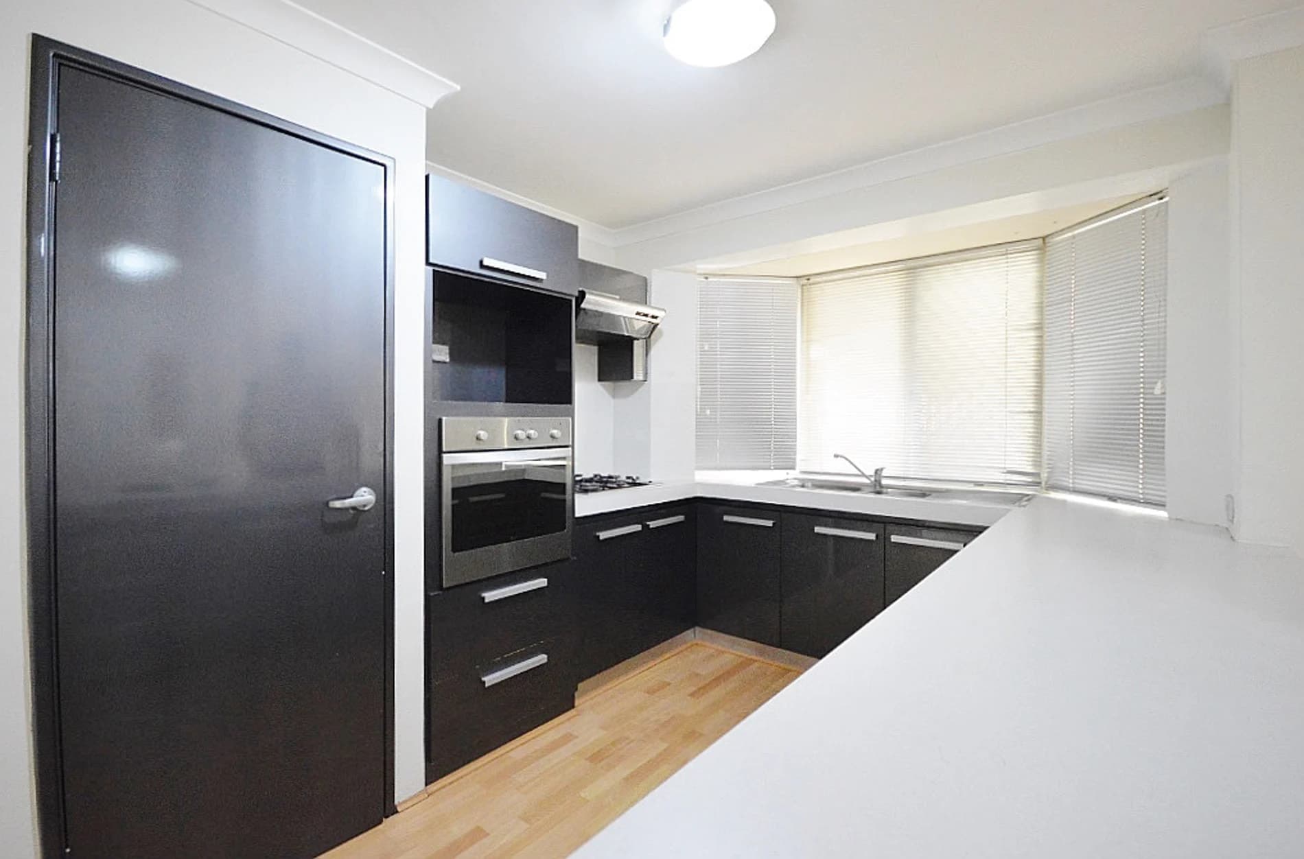 6/27 Falkirk Avenue, MAYLANDS WA 6051, Maylands - Thumbnail 2