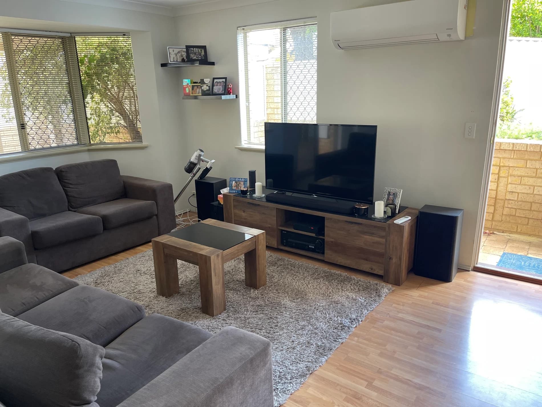 6/27 Falkirk Avenue, MAYLANDS WA 6051, Maylands - Thumbnail 3