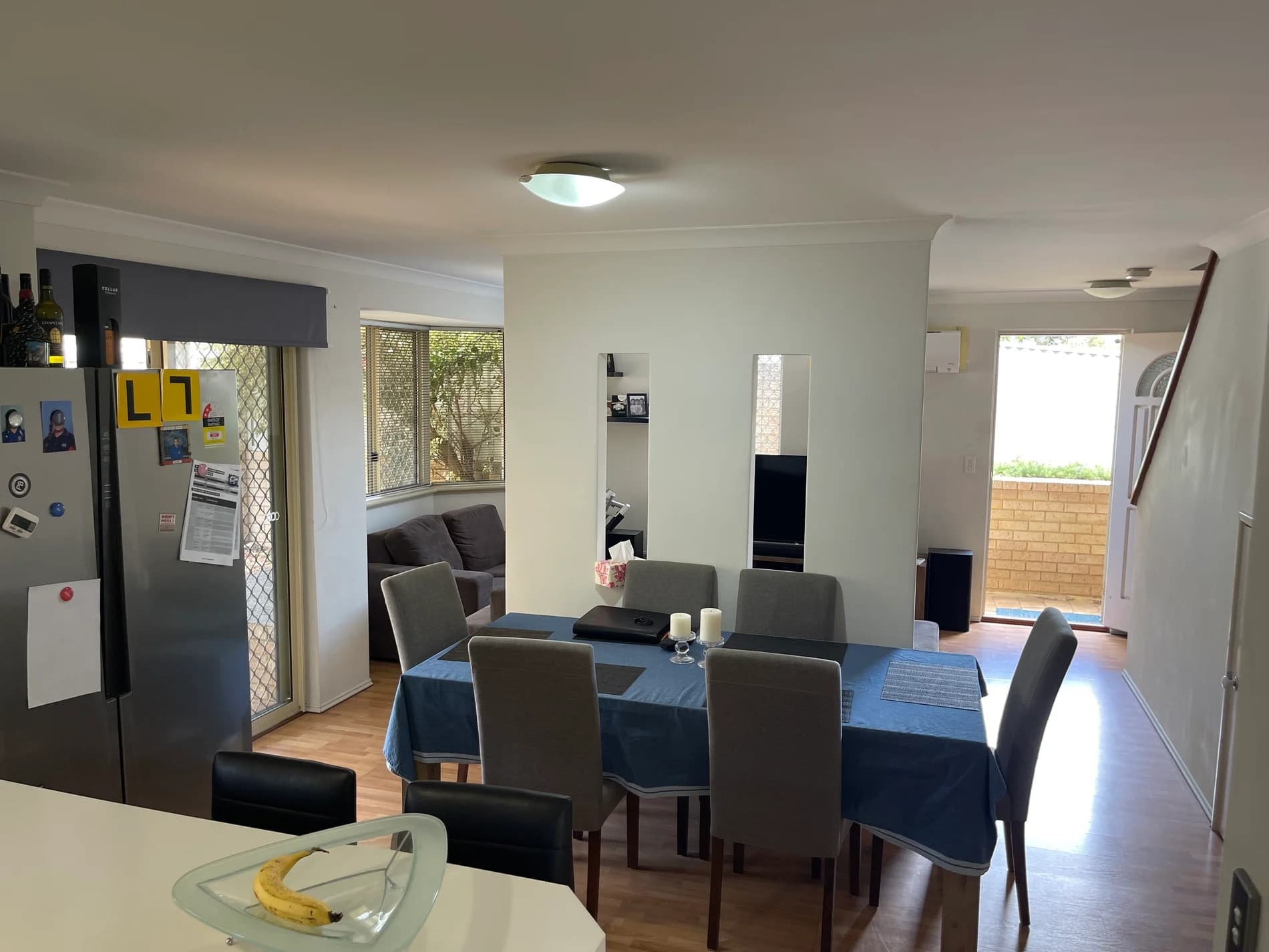 6/27 Falkirk Avenue, MAYLANDS WA 6051, Maylands - Thumbnail 4