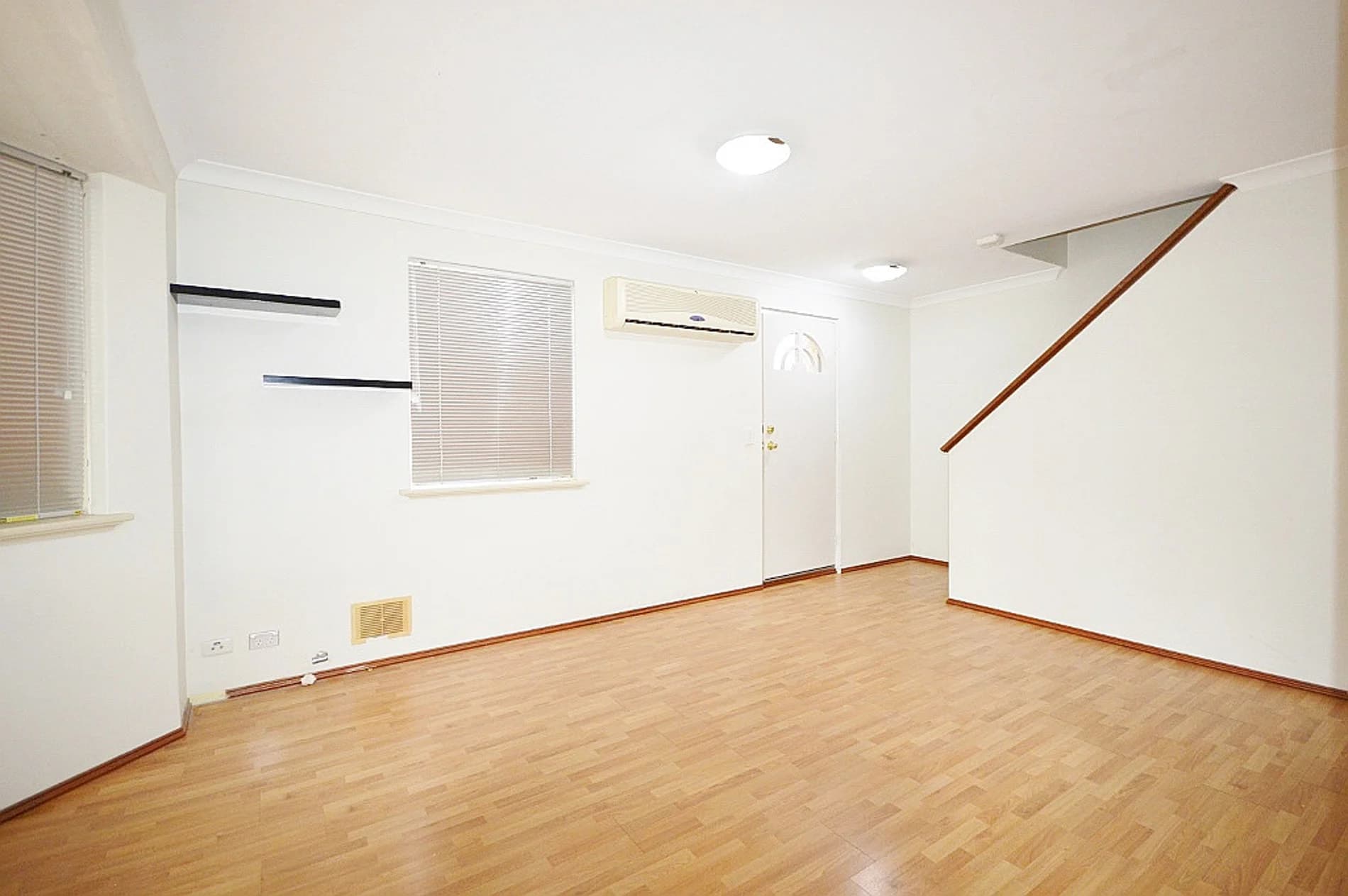 6/27 Falkirk Avenue, MAYLANDS WA 6051, Maylands - Thumbnail 5