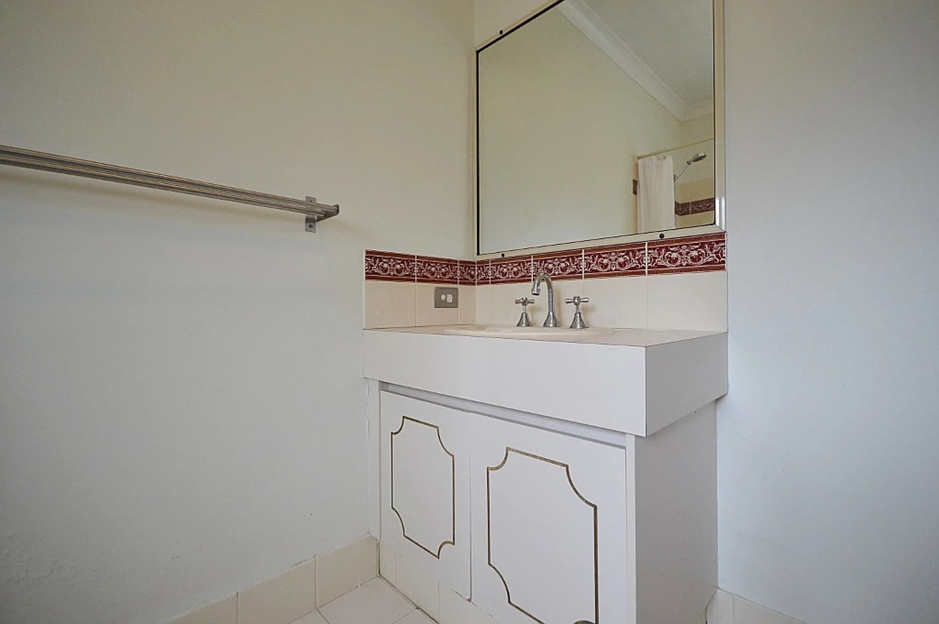 6/27 Falkirk Avenue, MAYLANDS WA 6051, Maylands - Thumbnail 6