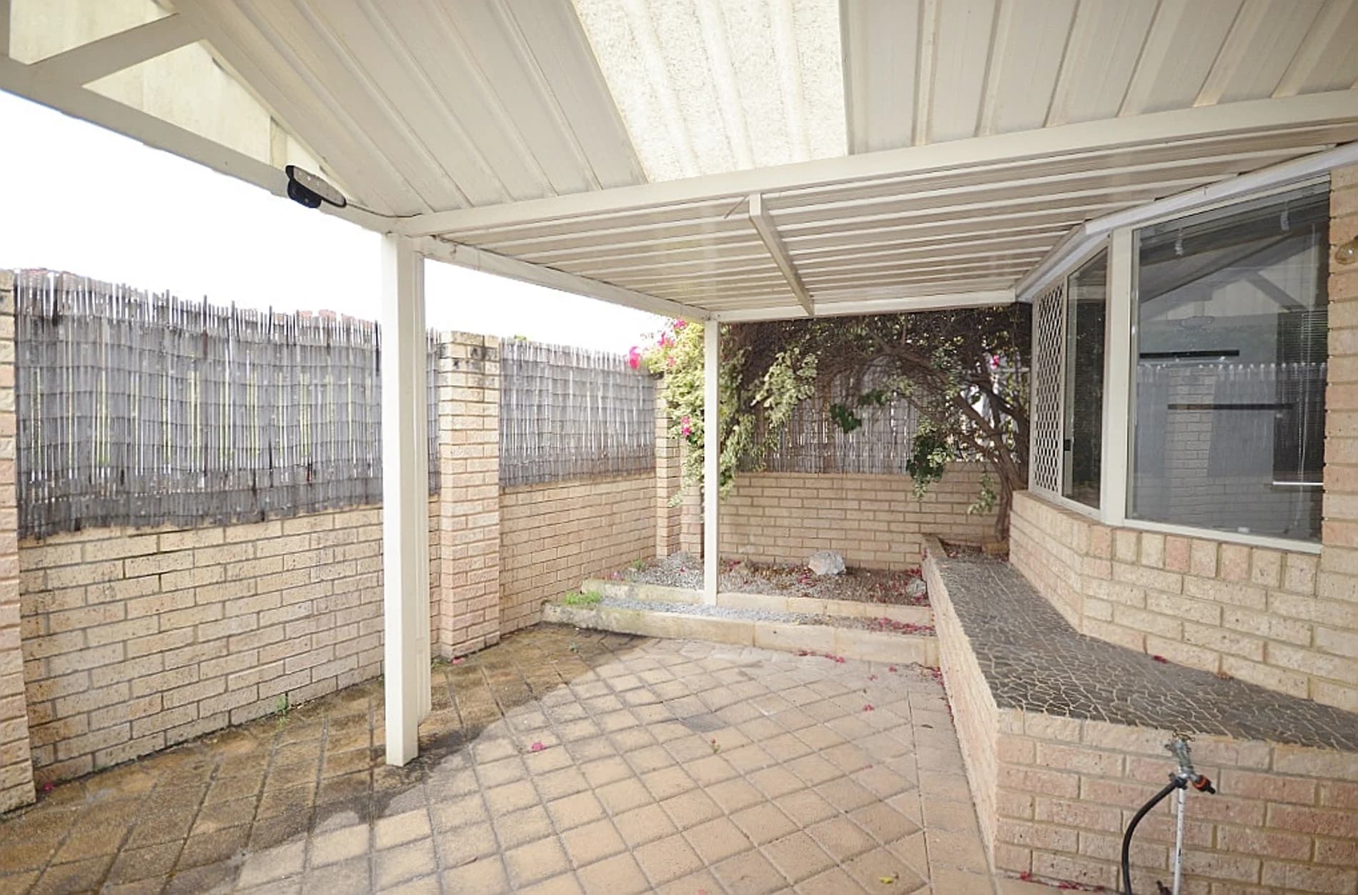 6/27 Falkirk Avenue, MAYLANDS WA 6051, Maylands - Thumbnail 7