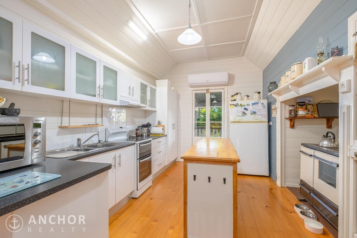 18 Watt Street, GYMPIE, Gympie - Thumbnail 4