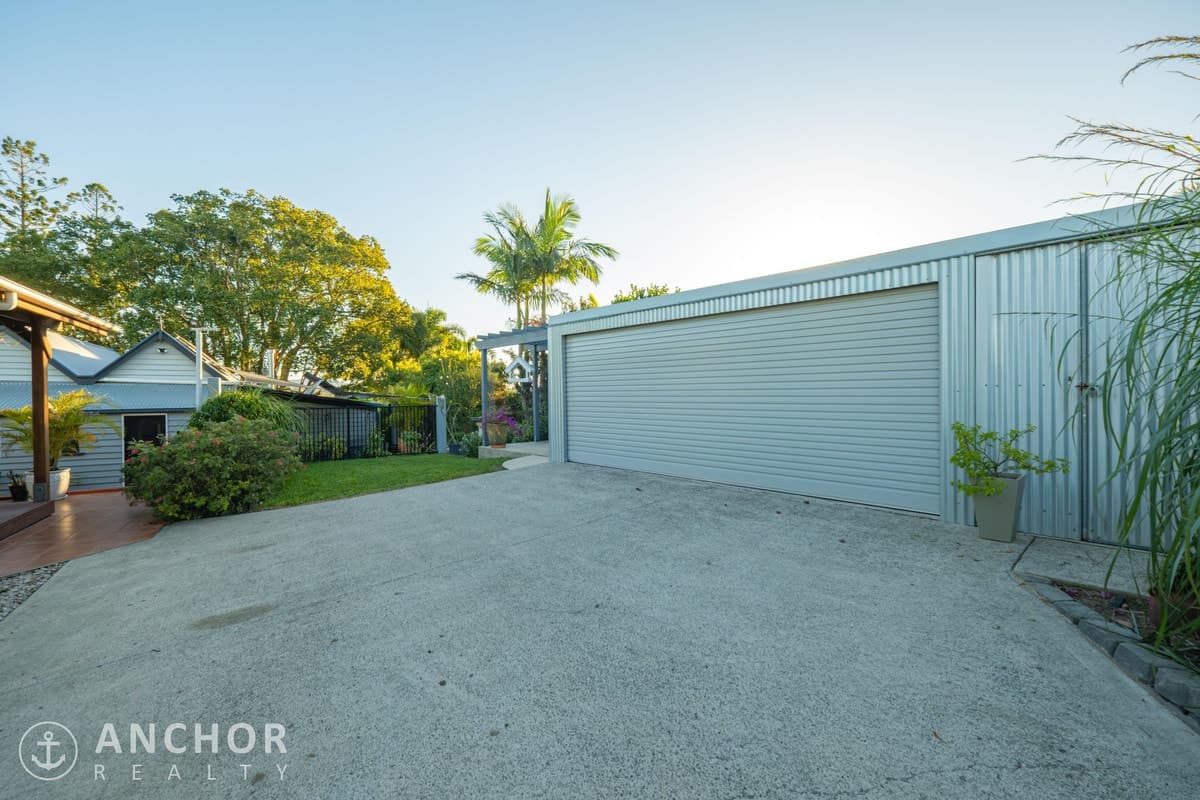 18 Watt Street, GYMPIE, Gympie - Thumbnail 6