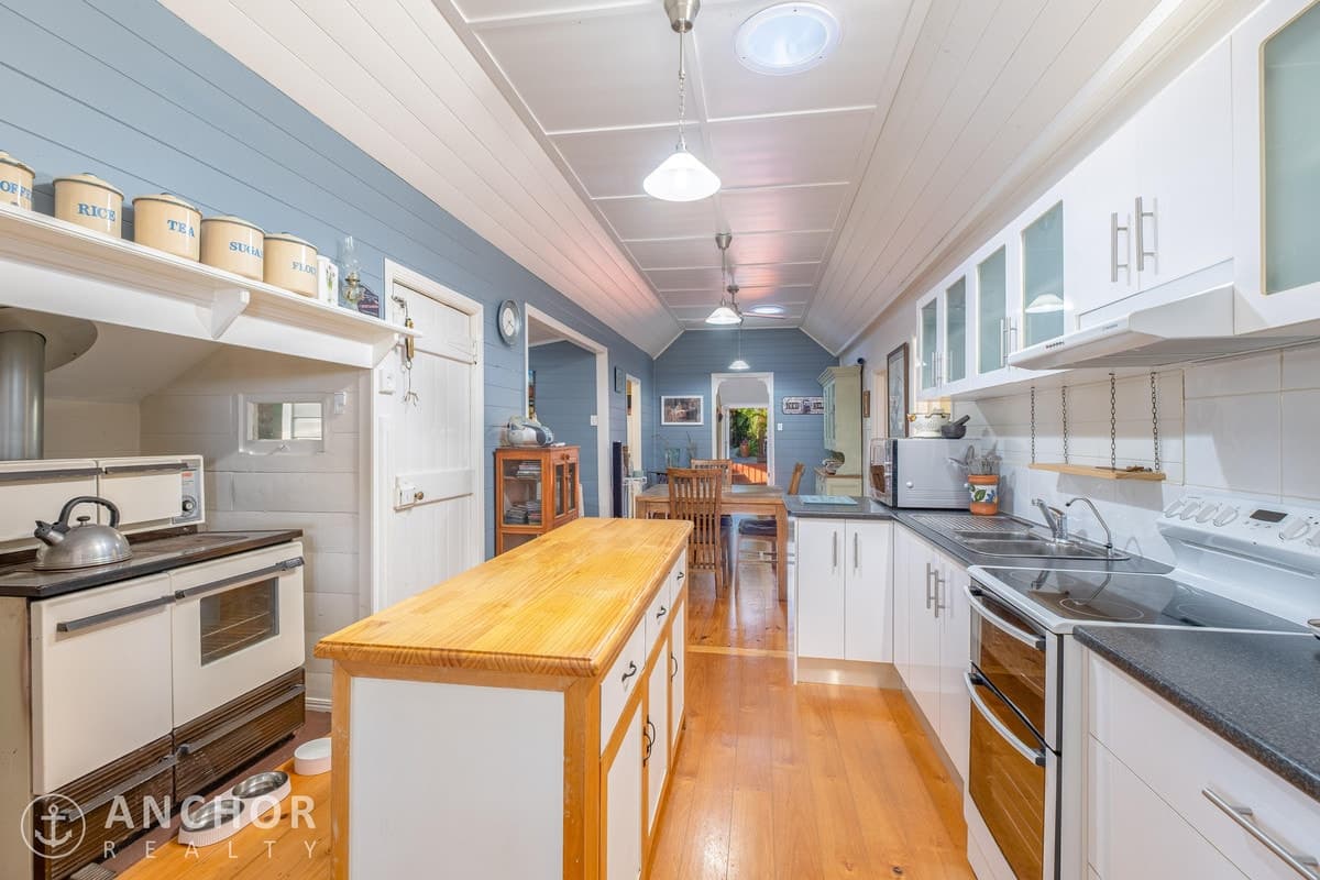 18 Watt Street, GYMPIE, Gympie - Thumbnail 7