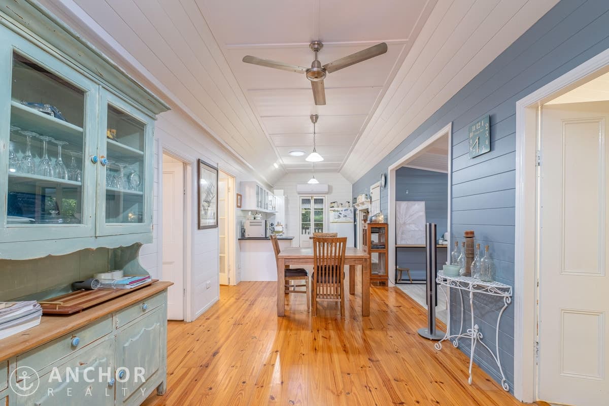18 Watt Street, GYMPIE, Gympie - Thumbnail 8