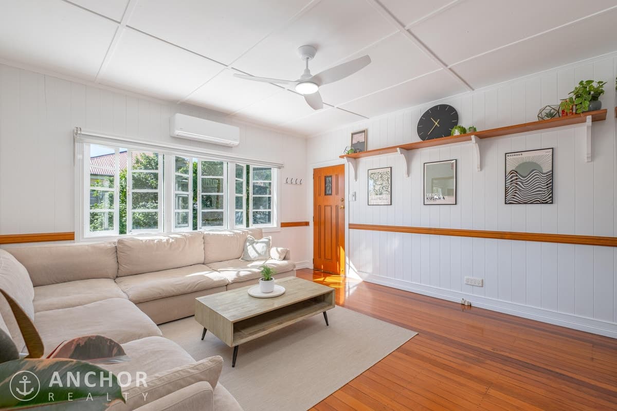 4 Cullinane Street, GYMPIE, Gympie - Thumbnail 5