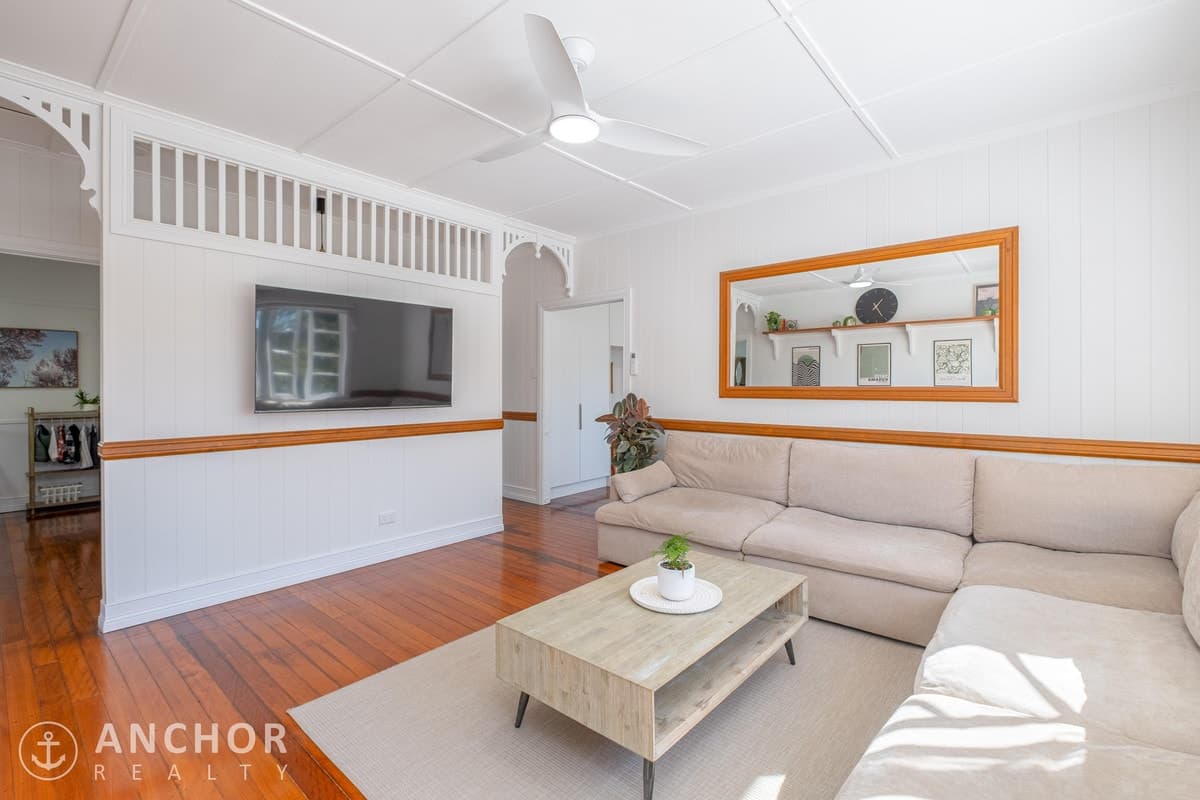 4 Cullinane Street, GYMPIE, Gympie - Thumbnail 7