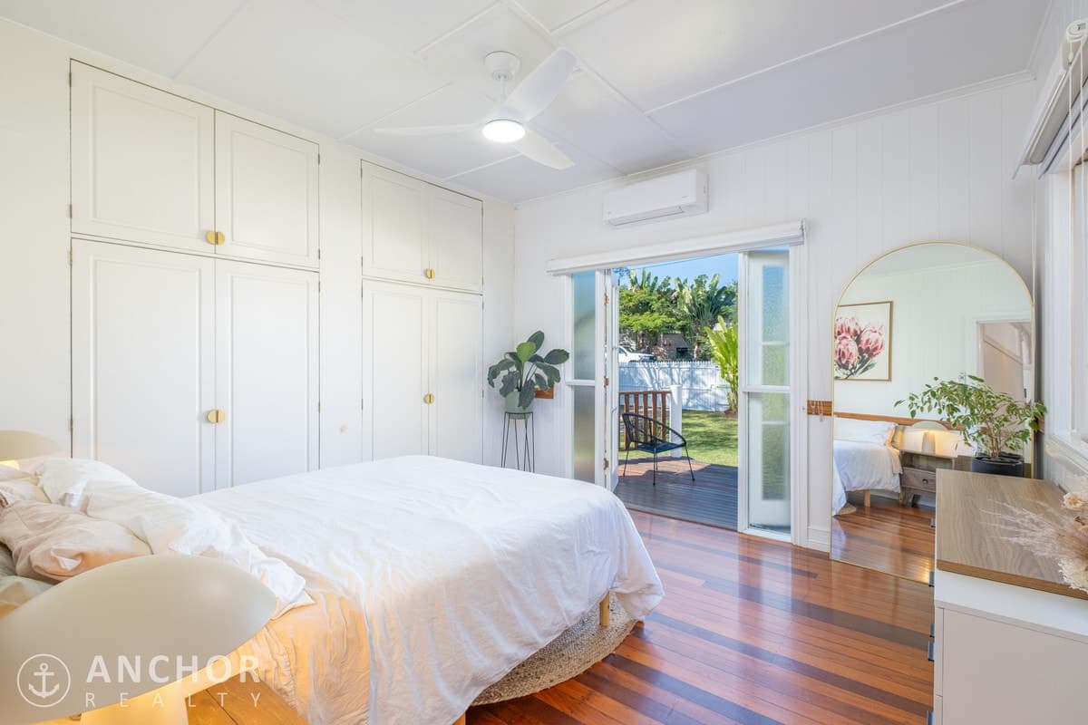 4 Cullinane Street, GYMPIE, Gympie - Thumbnail 8