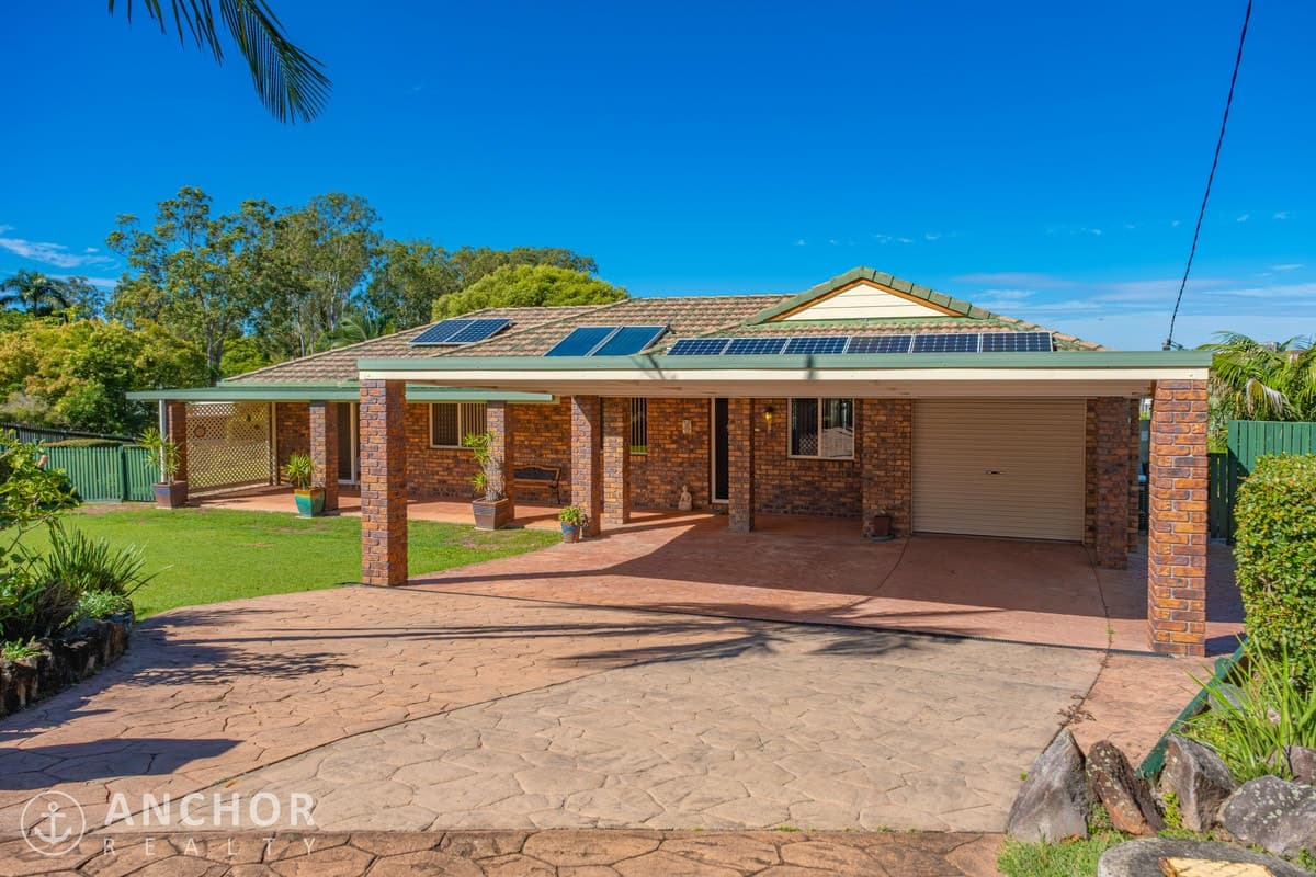 3 Cassia Court, GYMPIE, Gympie - Thumbnail 3