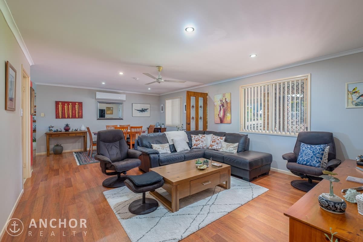 3 Cassia Court, GYMPIE, Gympie - Thumbnail 4