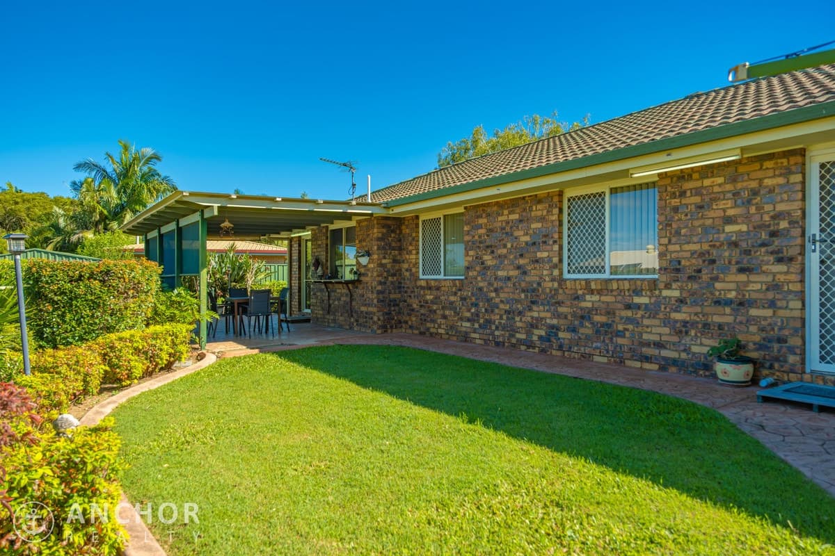 3 Cassia Court, GYMPIE, Gympie - Thumbnail 5
