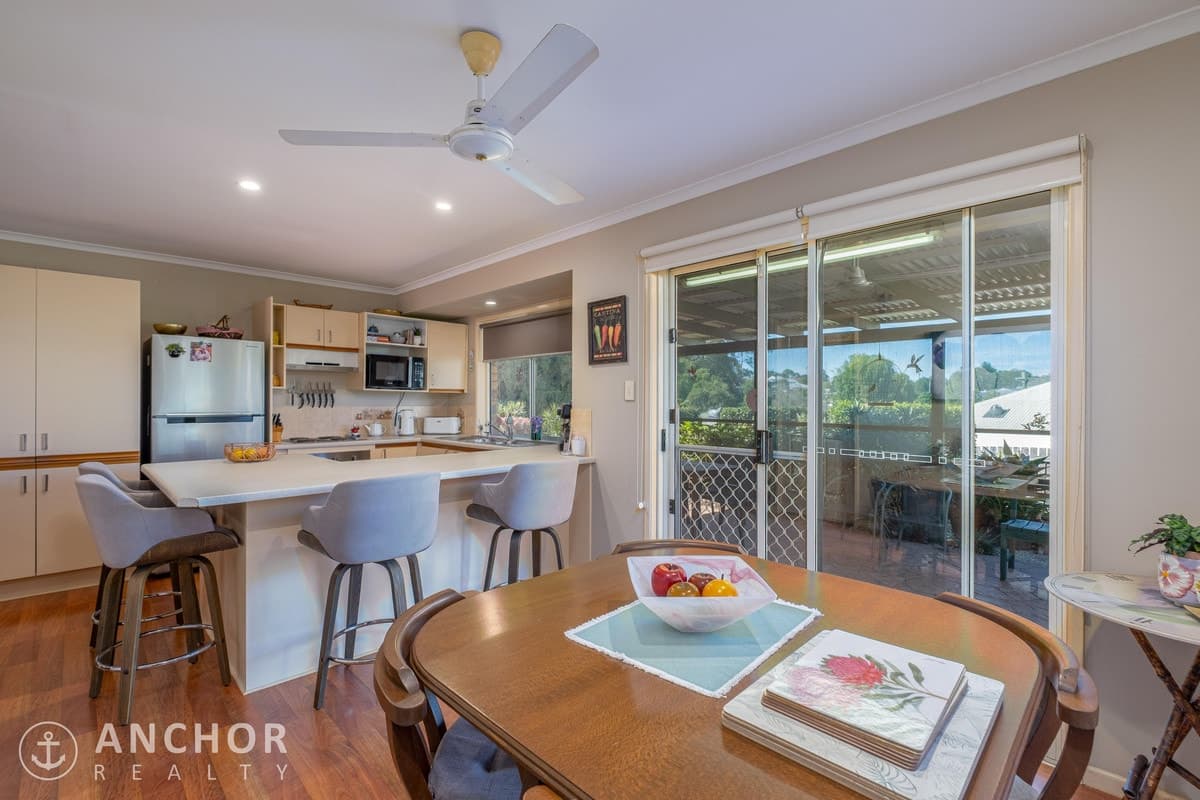 3 Cassia Court, GYMPIE, Gympie - Thumbnail 6