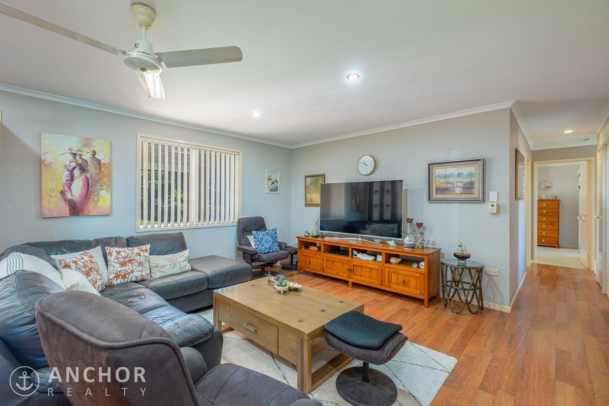 3 Cassia Court, GYMPIE, Gympie - Thumbnail 7