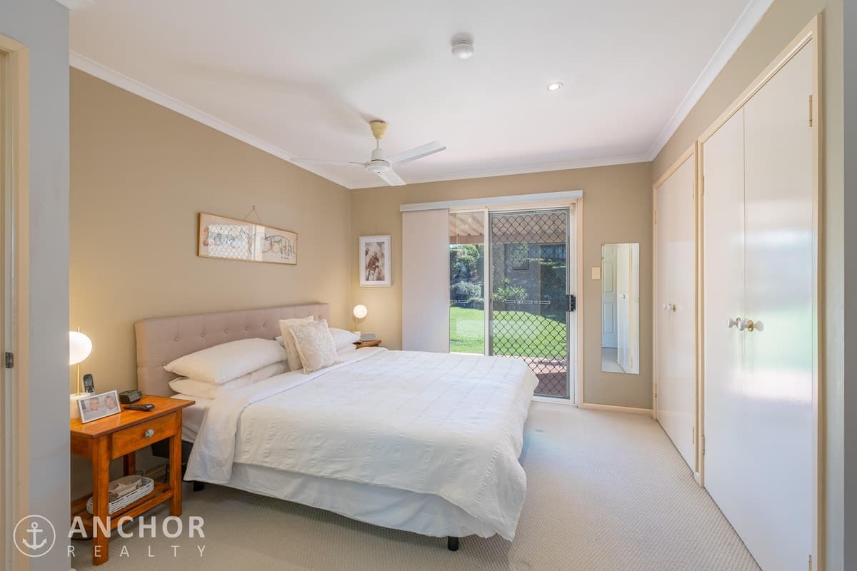 3 Cassia Court, GYMPIE, Gympie - Thumbnail 8