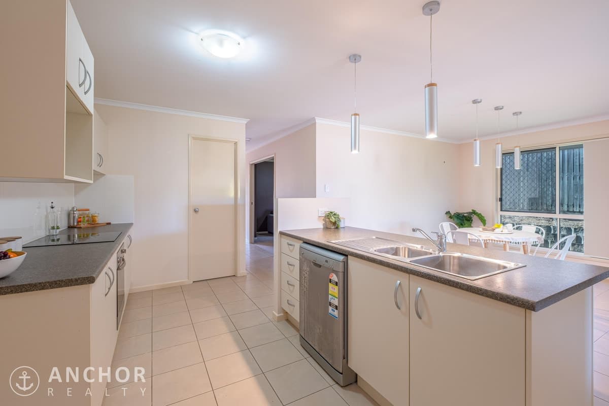 88 Cartwright Road, GYMPIE, Gympie - Thumbnail 4