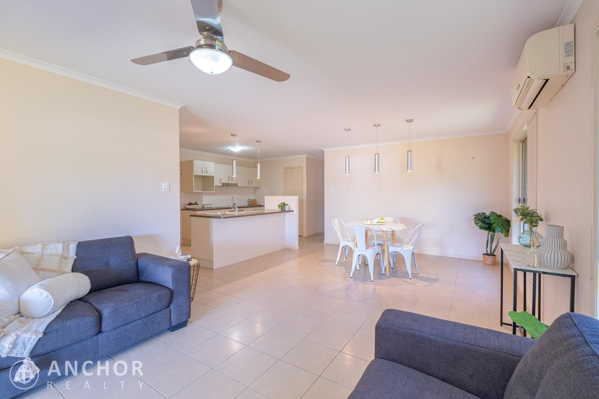 88 Cartwright Road, GYMPIE, Gympie - Thumbnail 5