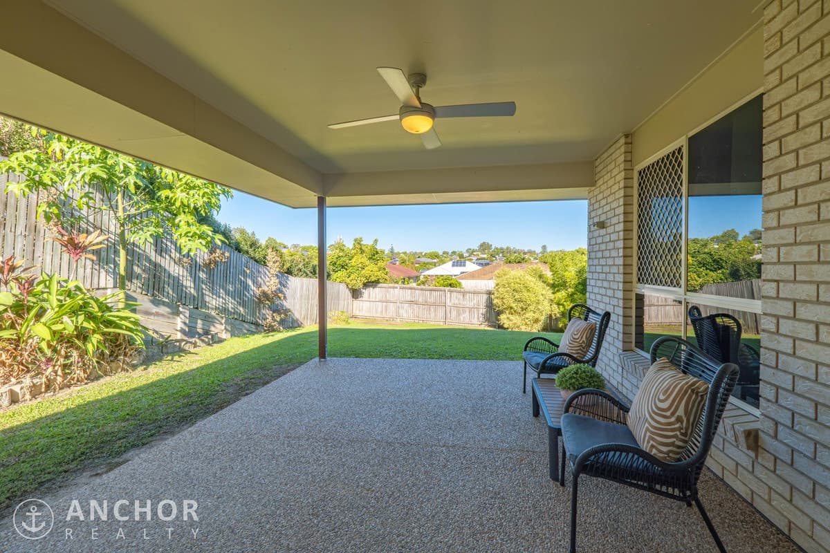 88 Cartwright Road, GYMPIE, Gympie - Thumbnail 6