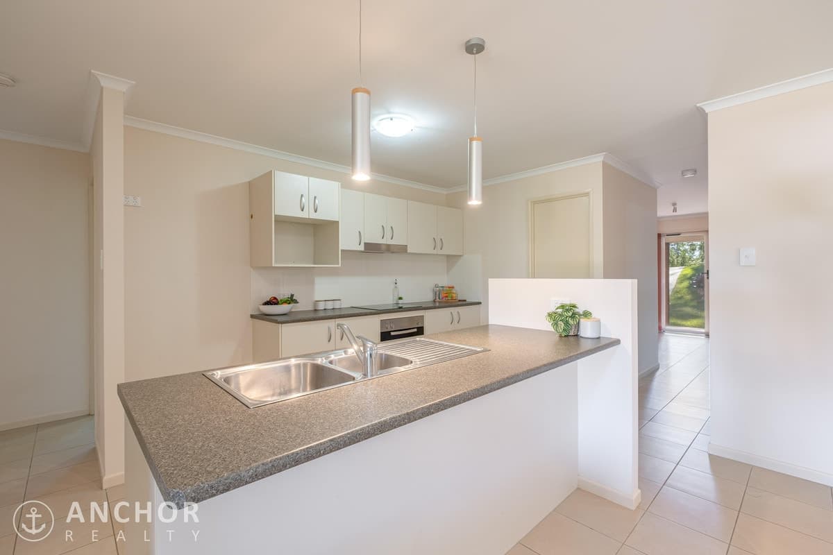 88 Cartwright Road, GYMPIE, Gympie - Thumbnail 7