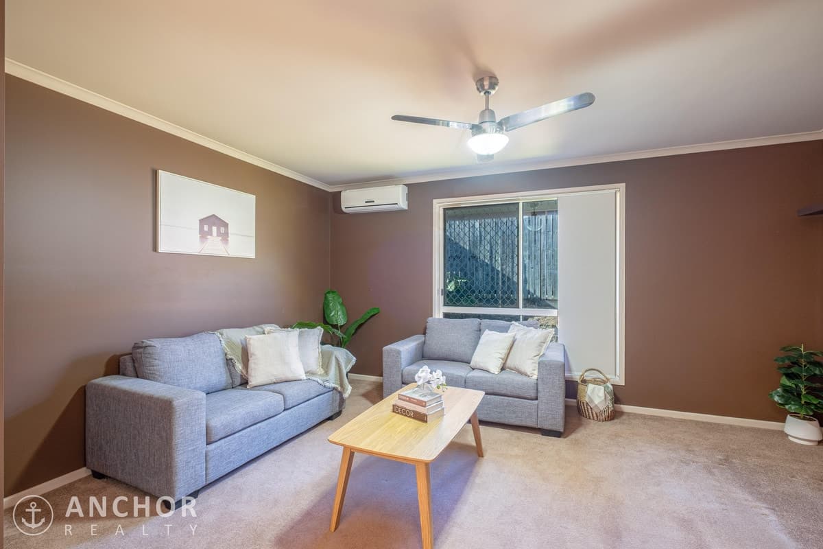 88 Cartwright Road, GYMPIE, Gympie - Thumbnail 8