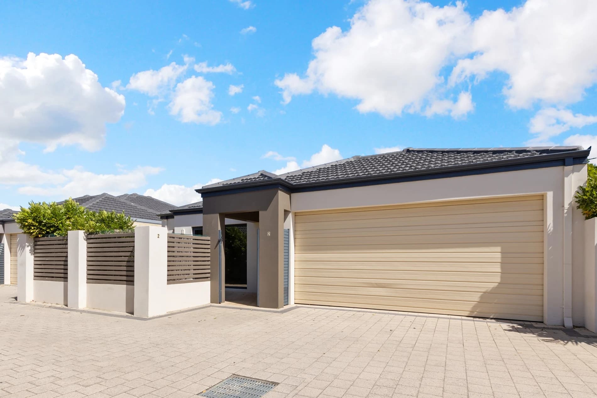 6/27 Falkirk Avenue, MAYLANDS WA 6051, Eden Hill - Image 1