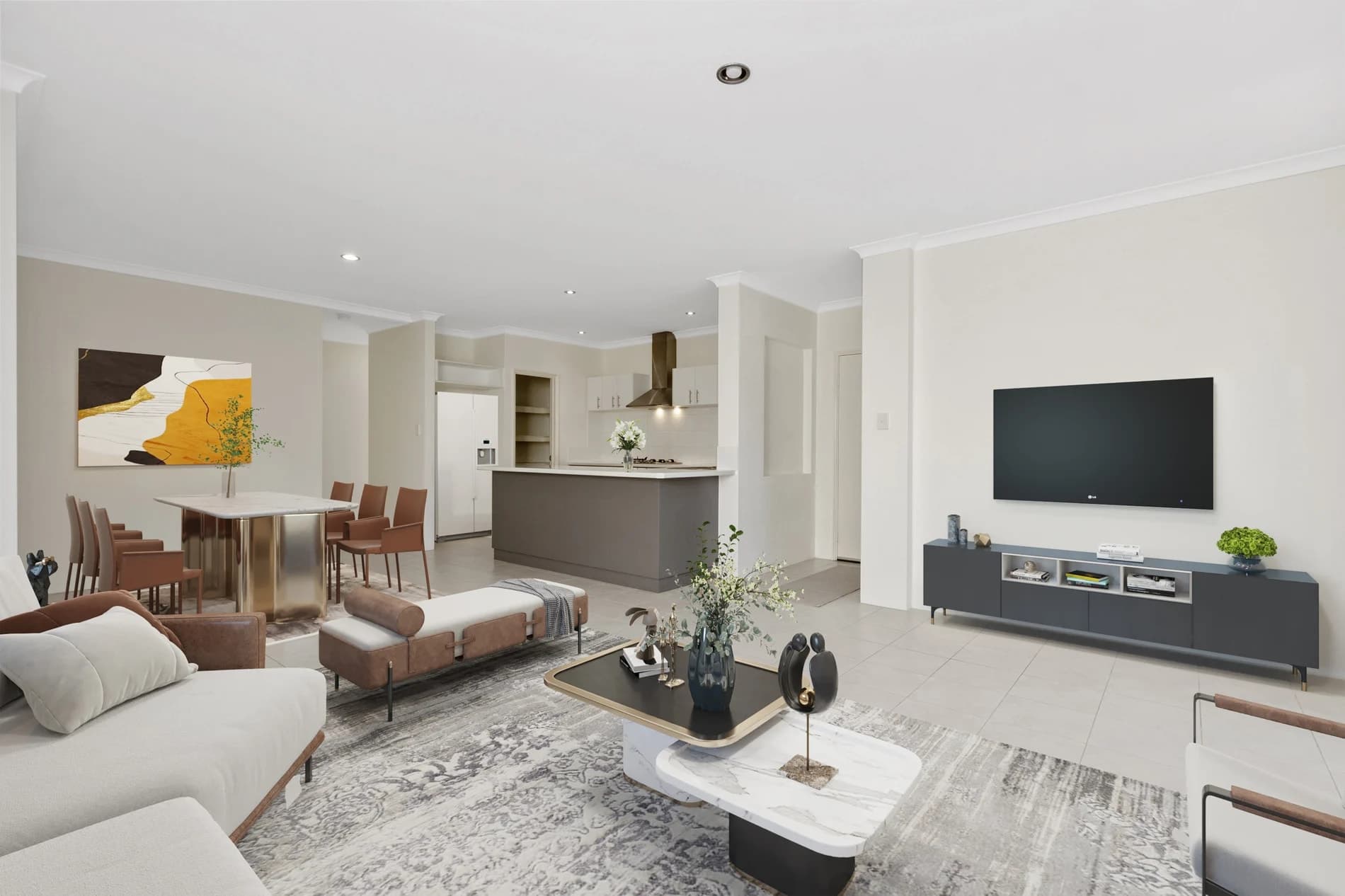 6/27 Falkirk Avenue, MAYLANDS WA 6051, Eden Hill - Thumbnail 3