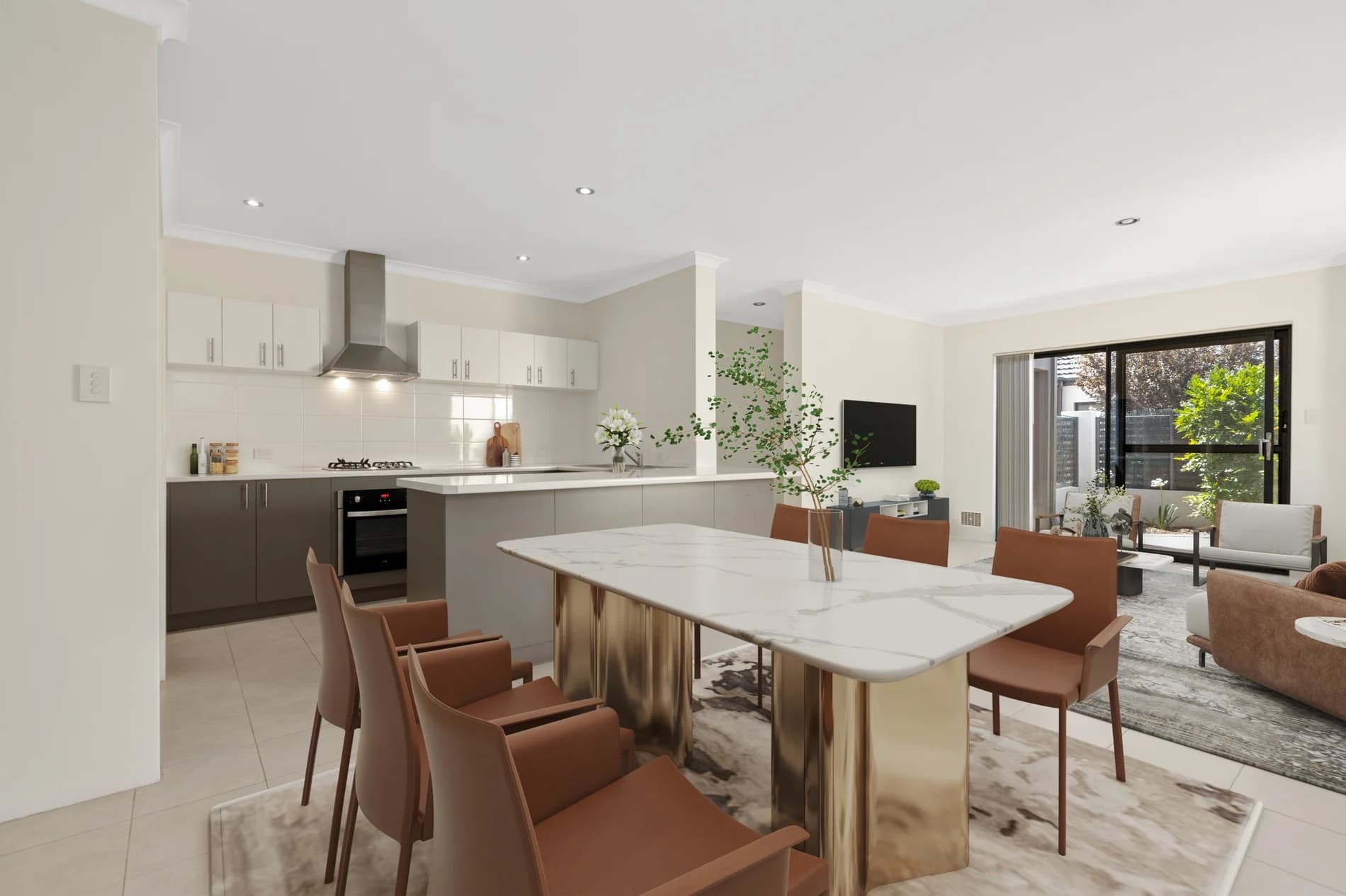 6/27 Falkirk Avenue, MAYLANDS WA 6051, Eden Hill - Thumbnail 4