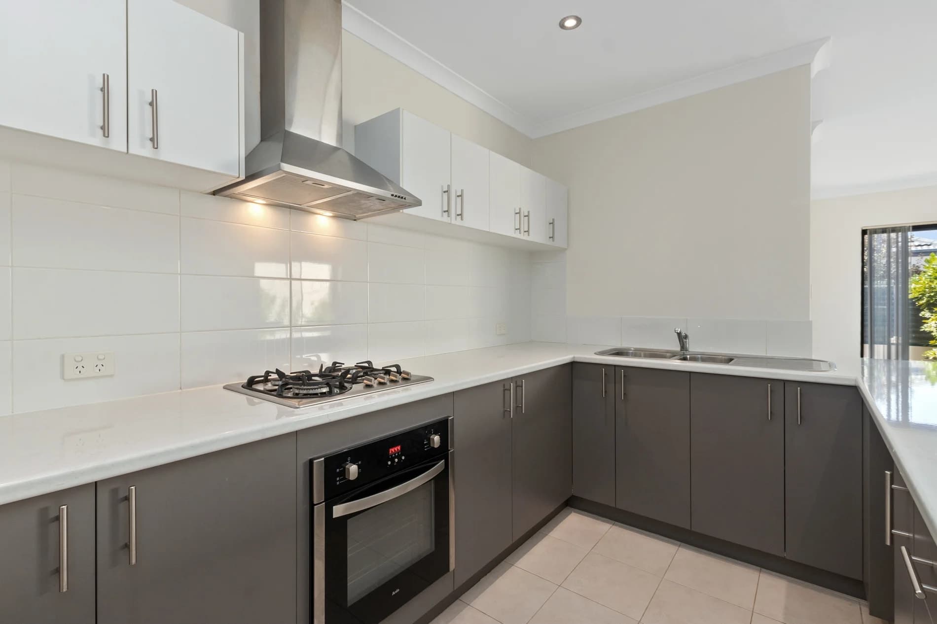 6/27 Falkirk Avenue, MAYLANDS WA 6051, Eden Hill - Thumbnail 5