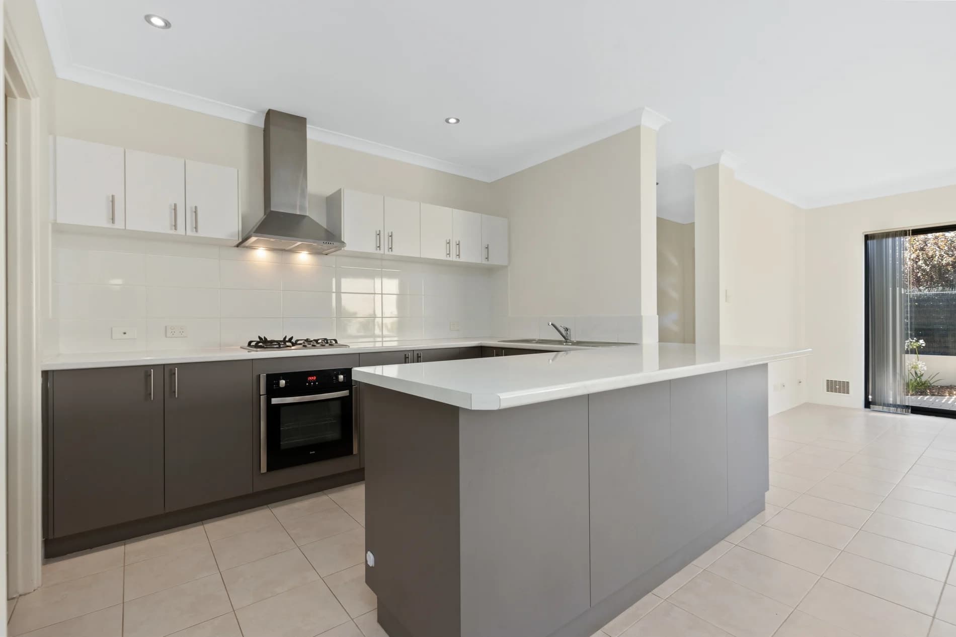 6/27 Falkirk Avenue, MAYLANDS WA 6051, Eden Hill - Thumbnail 6