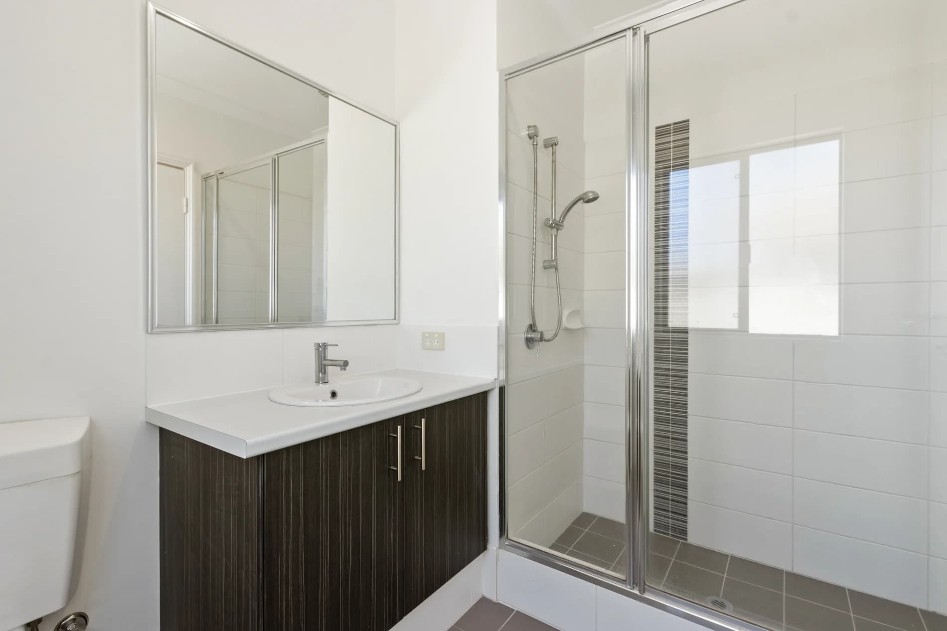 6/27 Falkirk Avenue, MAYLANDS WA 6051, Eden Hill - Thumbnail 8