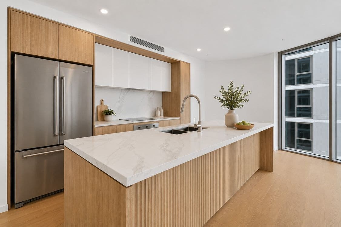 20605/11 Cronin Avenue, Main Beach, QLD 4217, Main Beach - Thumbnail 2