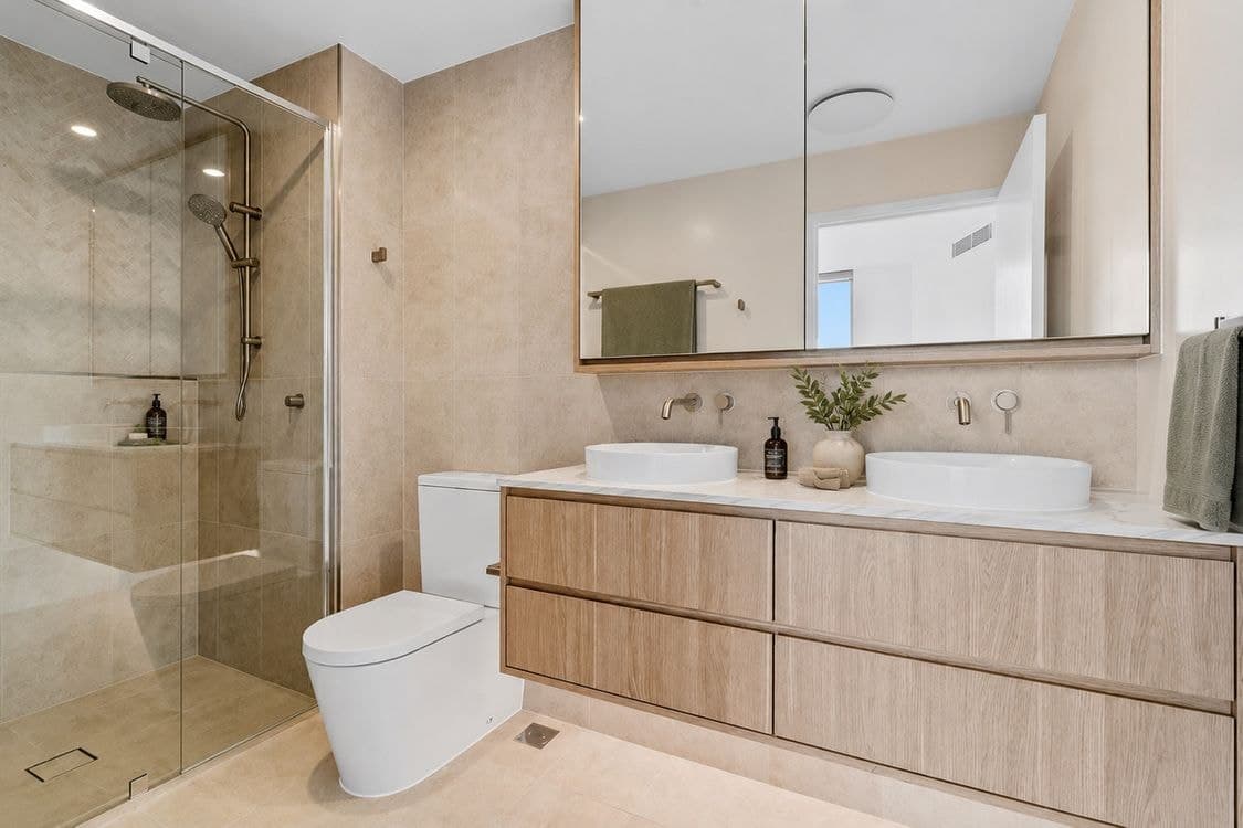 20605/11 Cronin Avenue, Main Beach, QLD 4217, Main Beach - Thumbnail 6